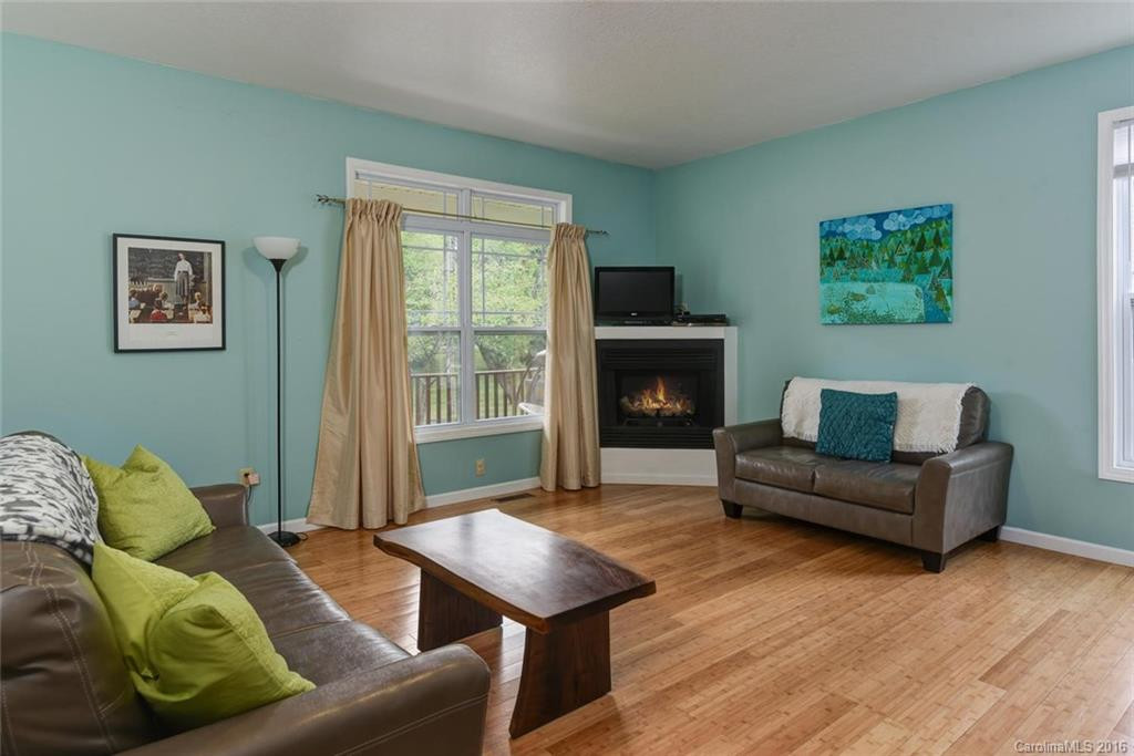 118 Glendale Avenue - Photo 4