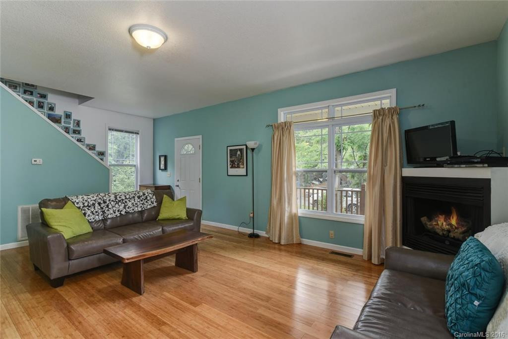 118 Glendale Avenue - Photo 5