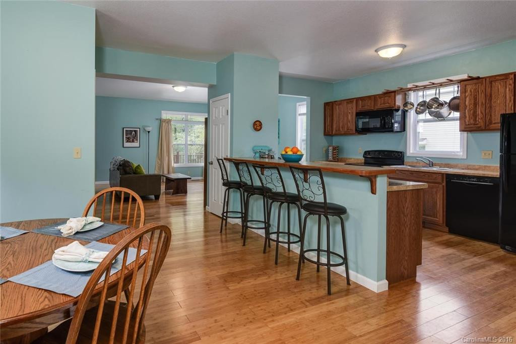 118 Glendale Avenue - Photo 6