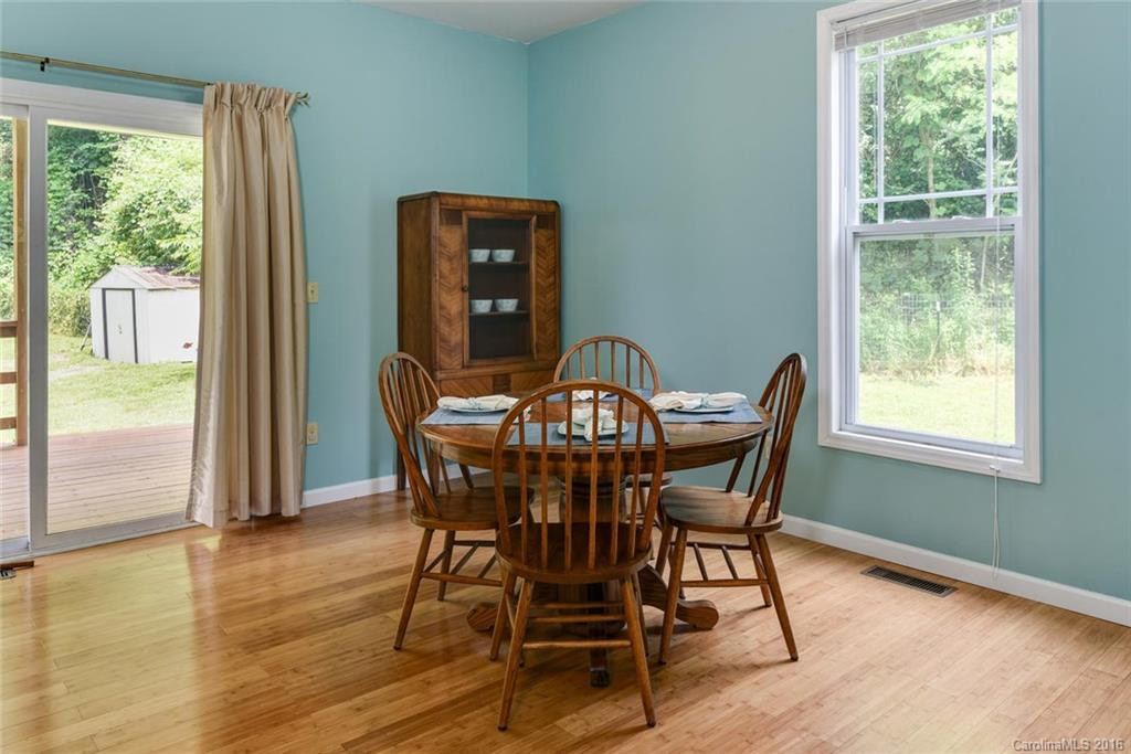 118 Glendale Avenue - Photo 7
