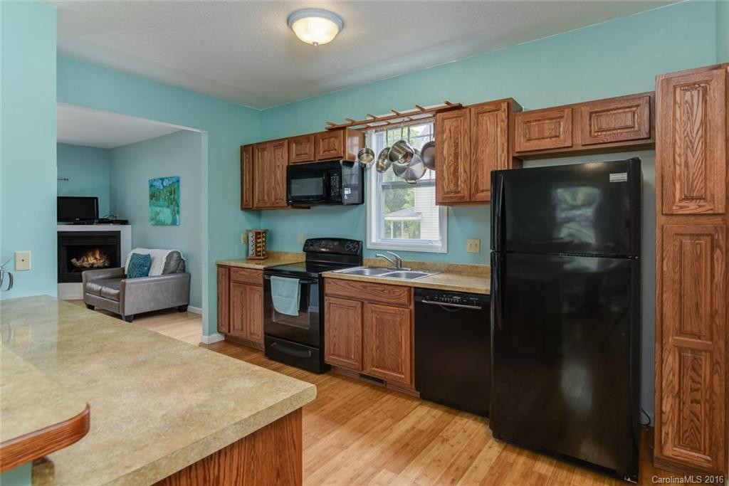 118 Glendale Avenue - Photo 8