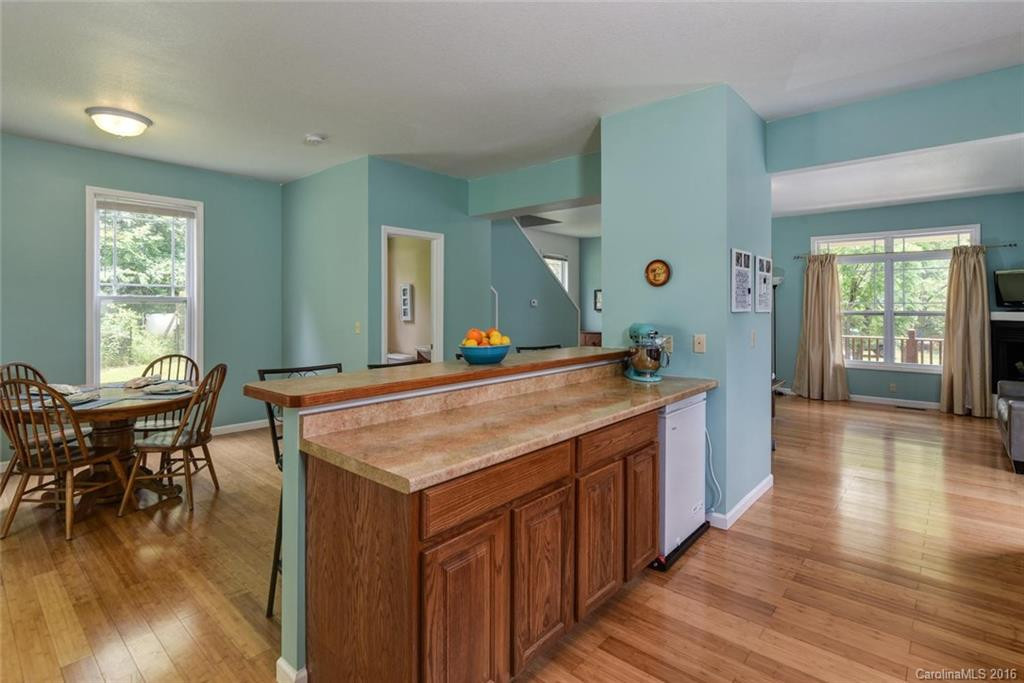 118 Glendale Avenue - Photo 9