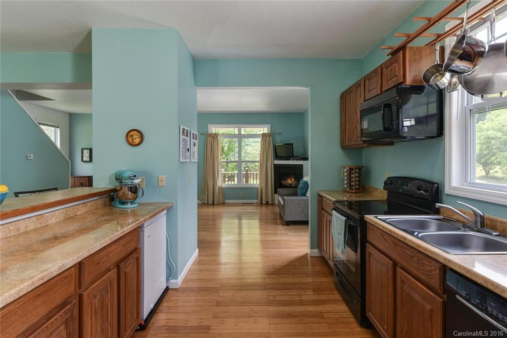 118 Glendale Avenue - Photo 10