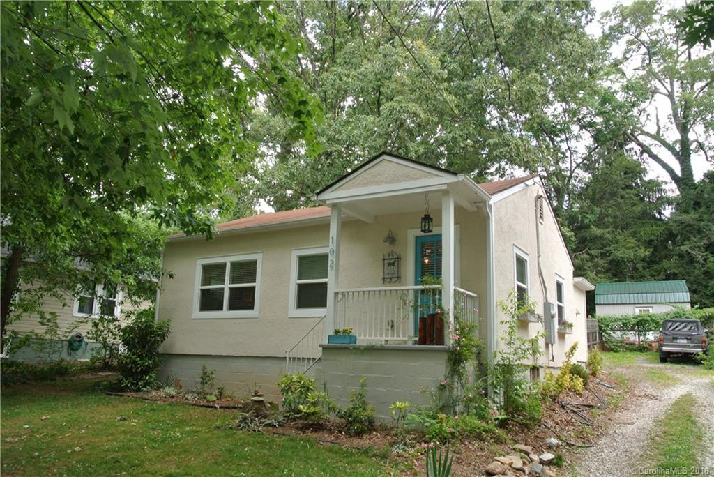 102 Middlemont Avenue
