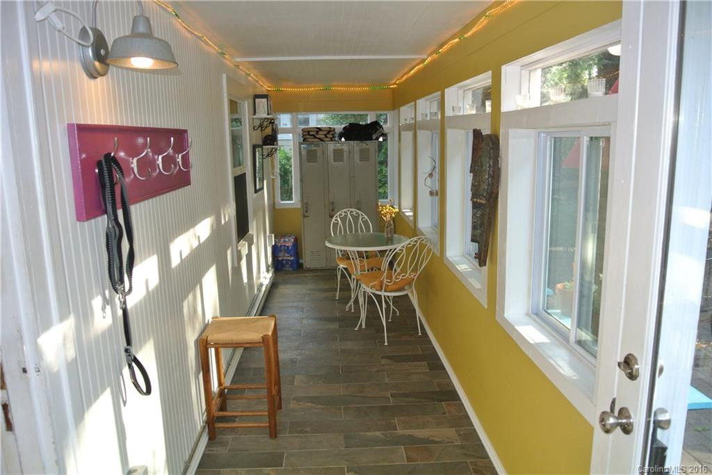 102 Middlemont Avenue - Photo 11