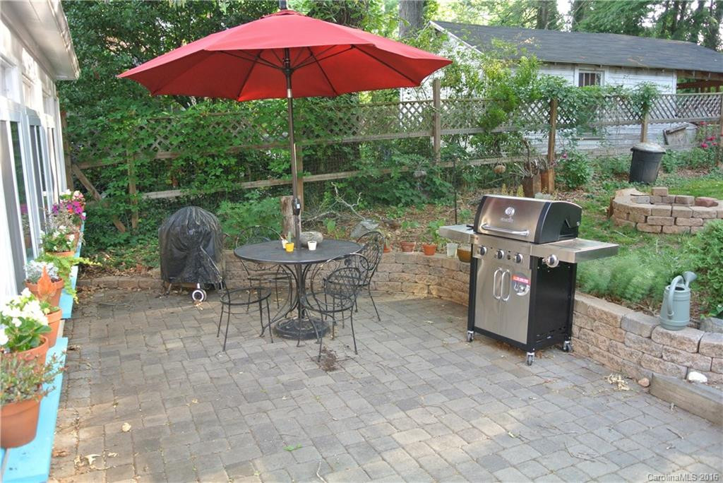 102 Middlemont Avenue - Photo 13