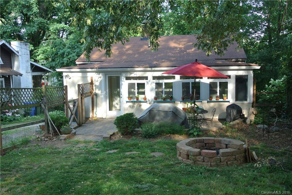 102 Middlemont Avenue - Photo 14