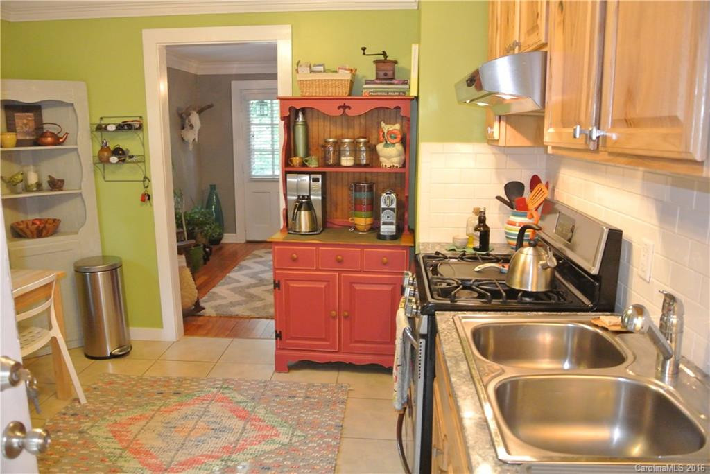102 Middlemont Avenue - Photo 3