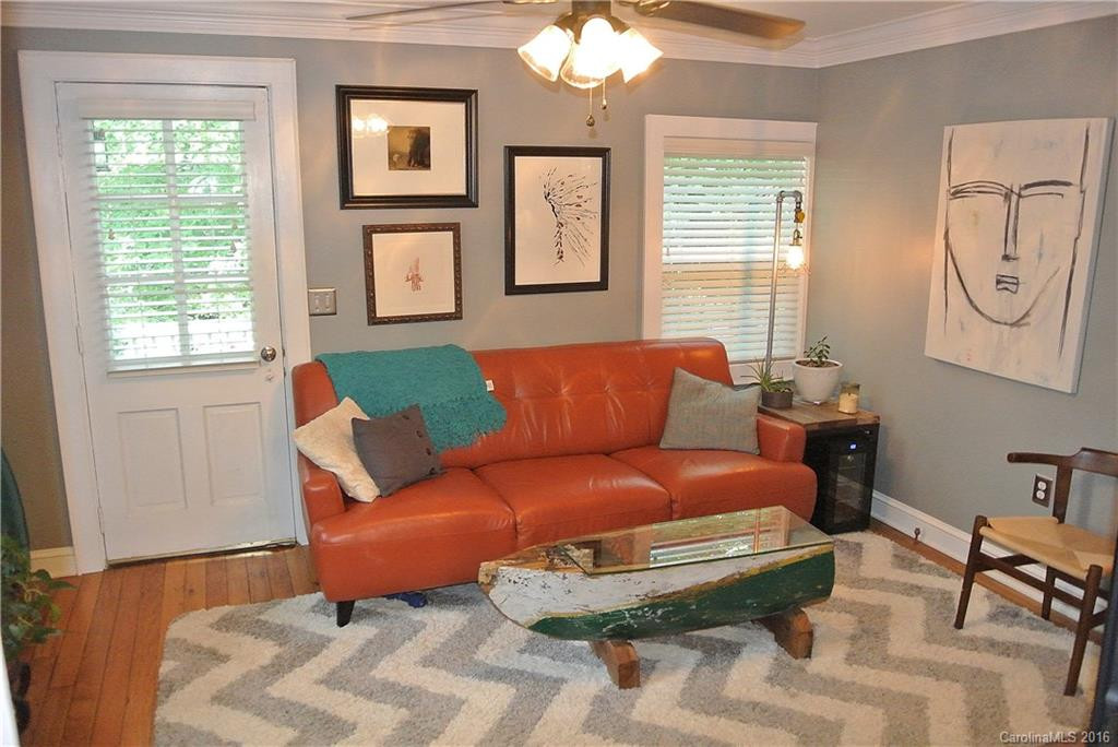 102 Middlemont Avenue - Photo 6
