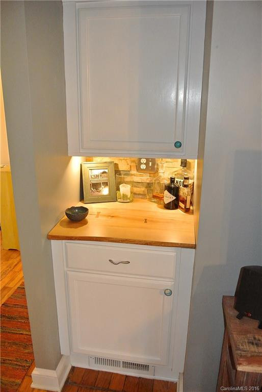 102 Middlemont Avenue - Photo 7