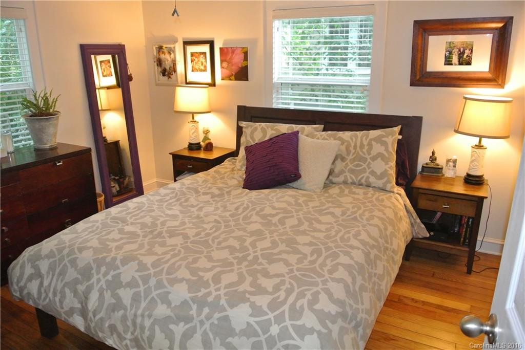 102 Middlemont Avenue - Photo 8
