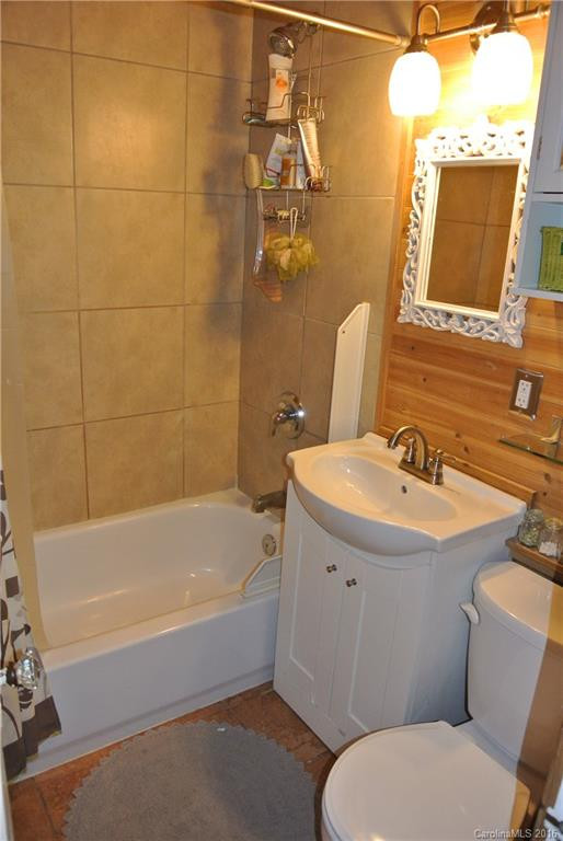 102 Middlemont Avenue - Photo 10