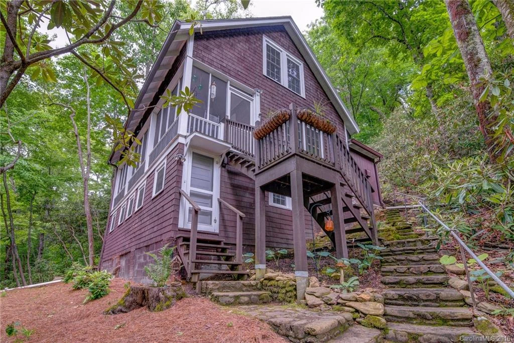 340 Texas Road
