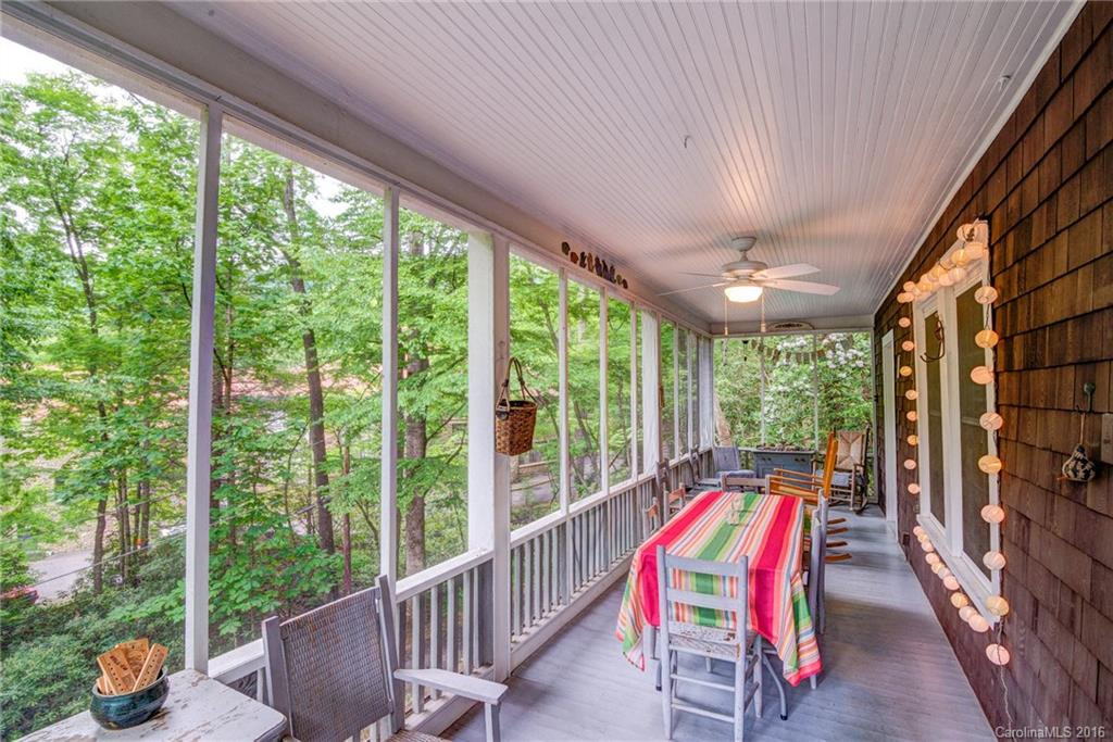 340 Texas Road - Photo 2