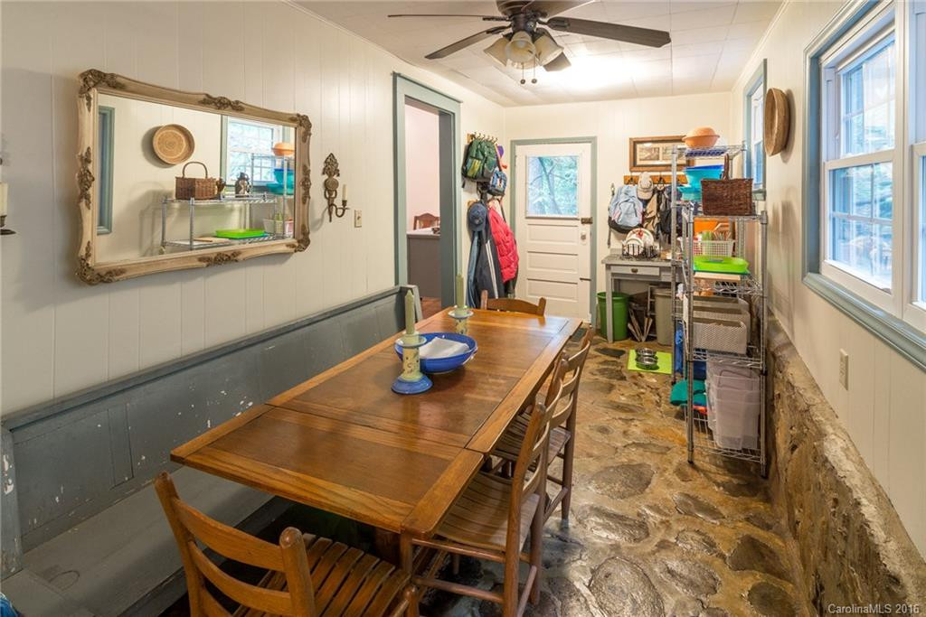 340 Texas Road - Photo 11