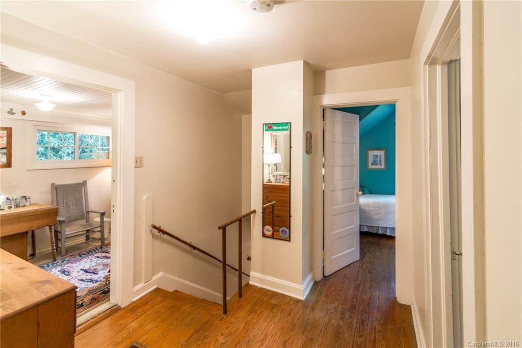 340 Texas Road - Photo 12