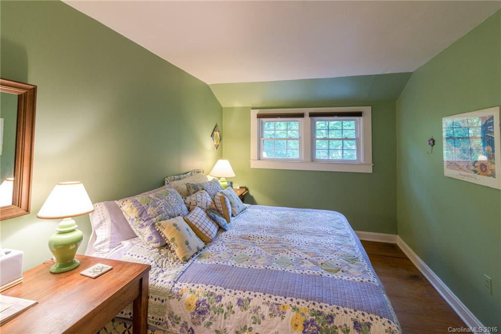 340 Texas Road - Photo 13