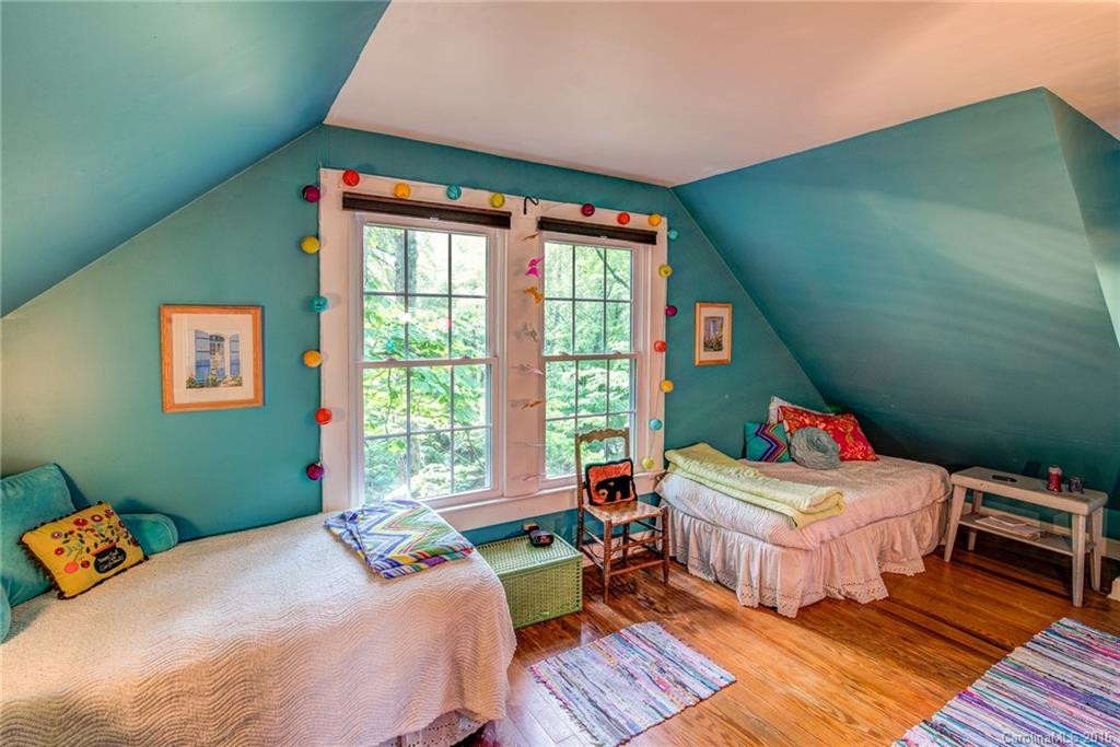 340 Texas Road - Photo 14