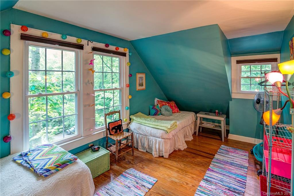 340 Texas Road - Photo 15