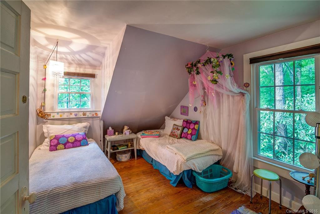 340 Texas Road - Photo 16