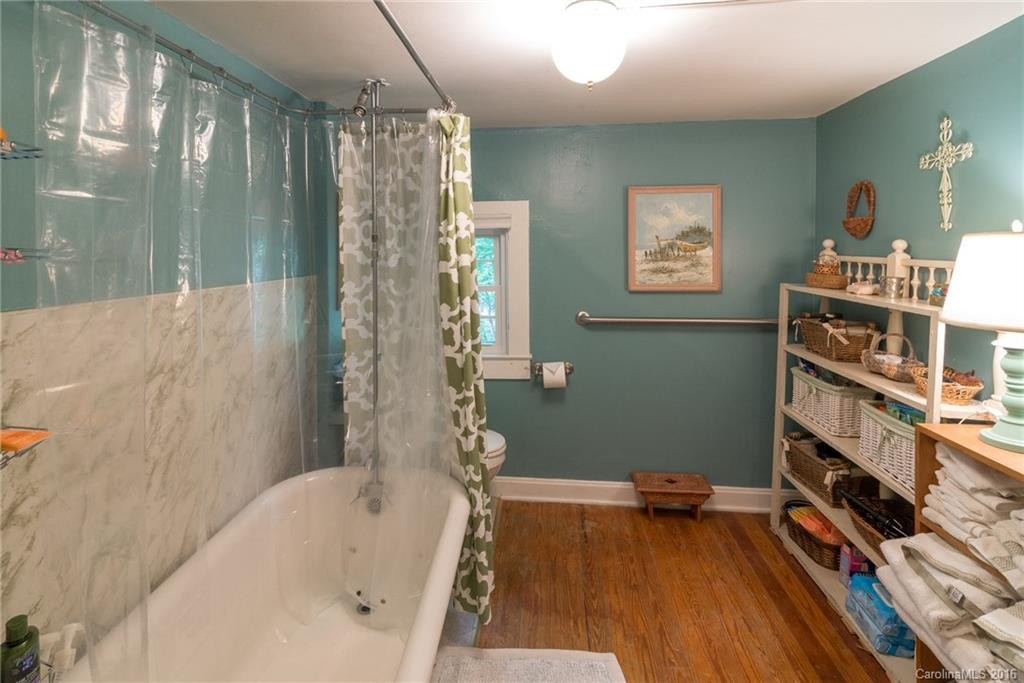 340 Texas Road - Photo 17