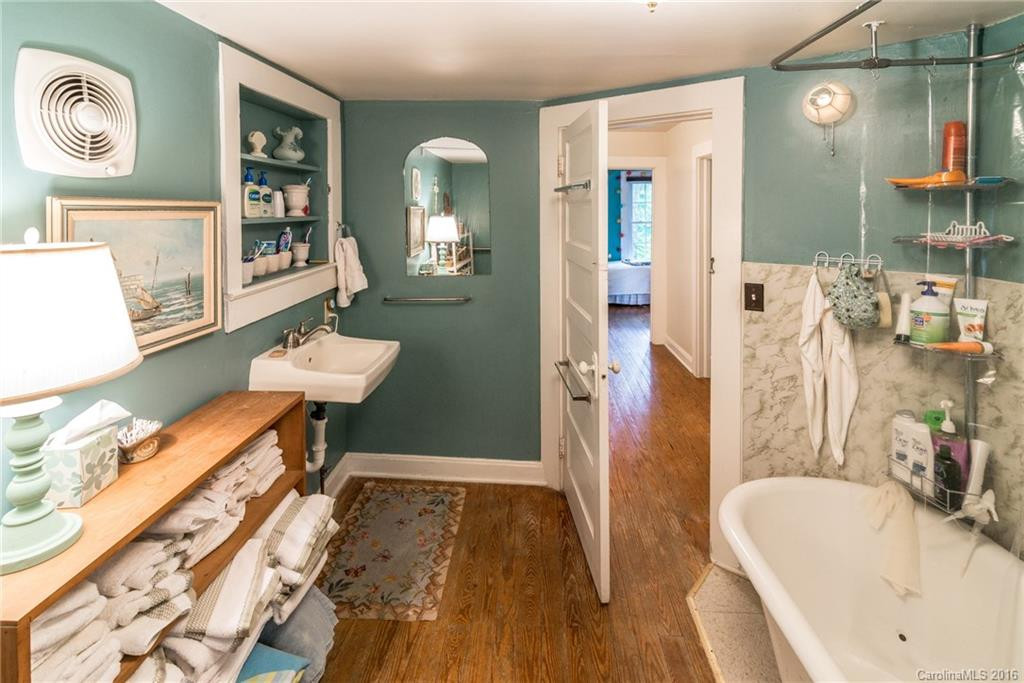 340 Texas Road - Photo 18