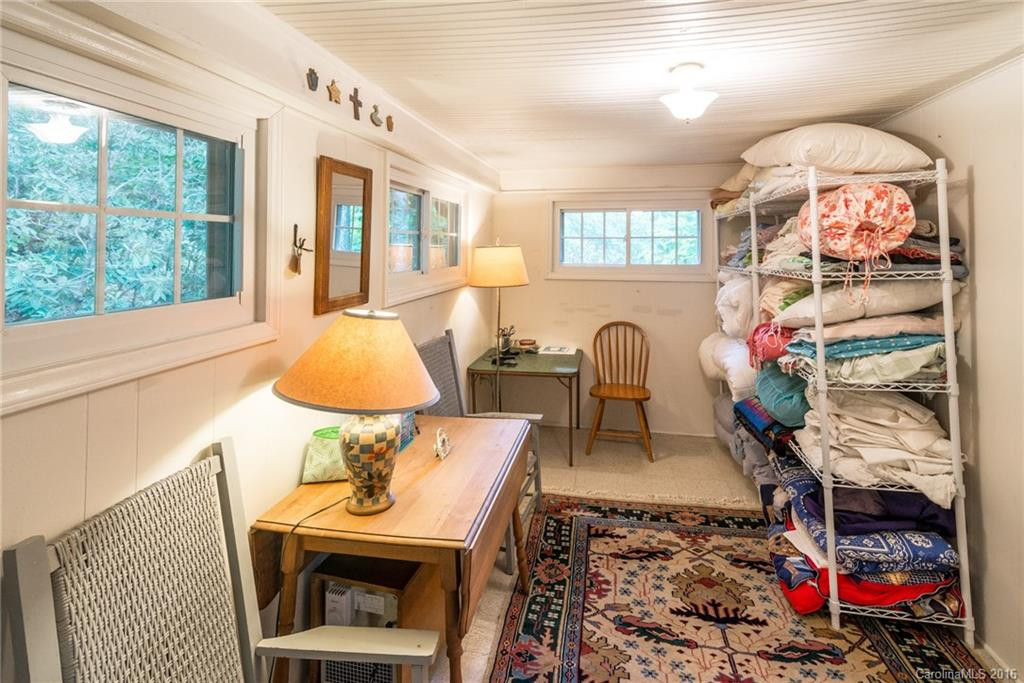 340 Texas Road - Photo 19