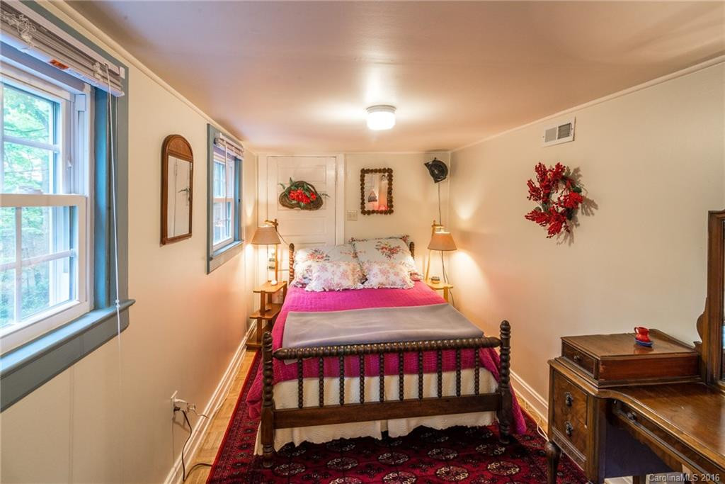 340 Texas Road - Photo 20
