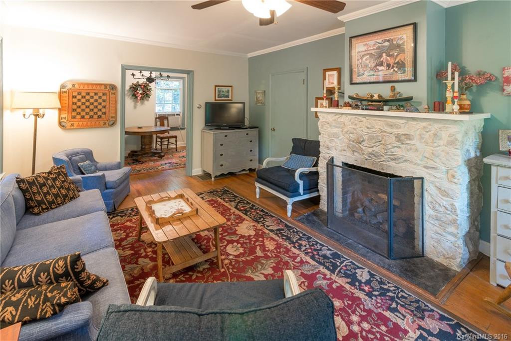 340 Texas Road - Photo 3
