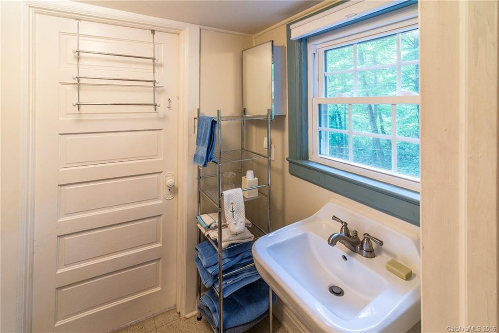 340 Texas Road - Photo 21