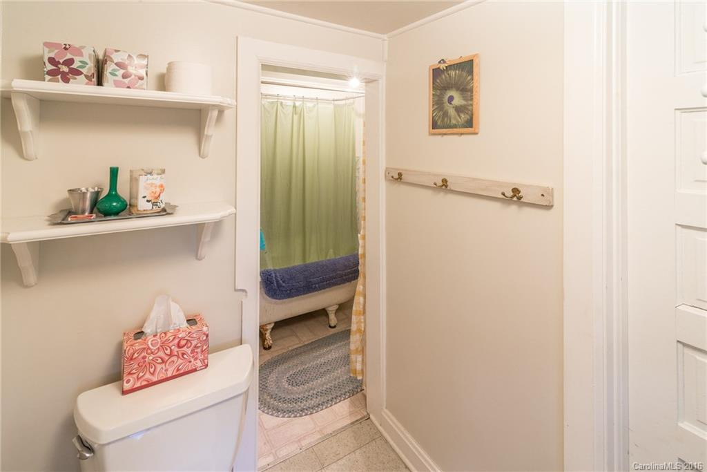 340 Texas Road - Photo 22
