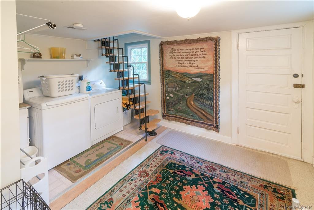 340 Texas Road - Photo 23