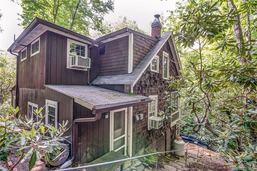 340 Texas Road - Photo 24