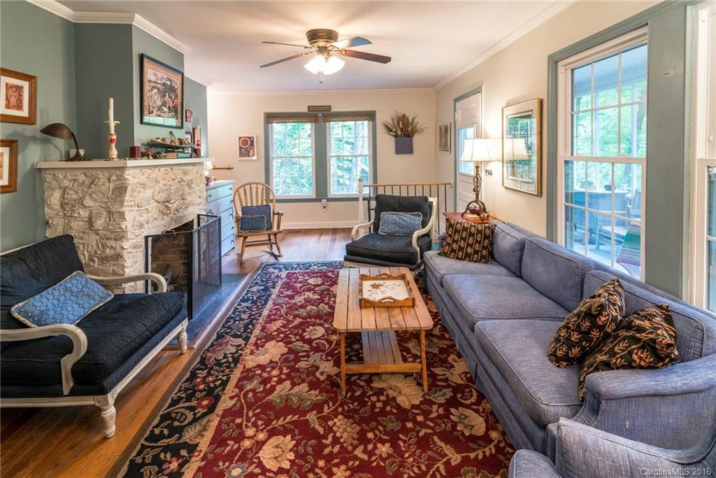 340 Texas Road - Photo 4