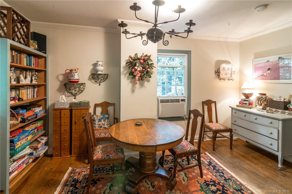 340 Texas Road - Photo 6