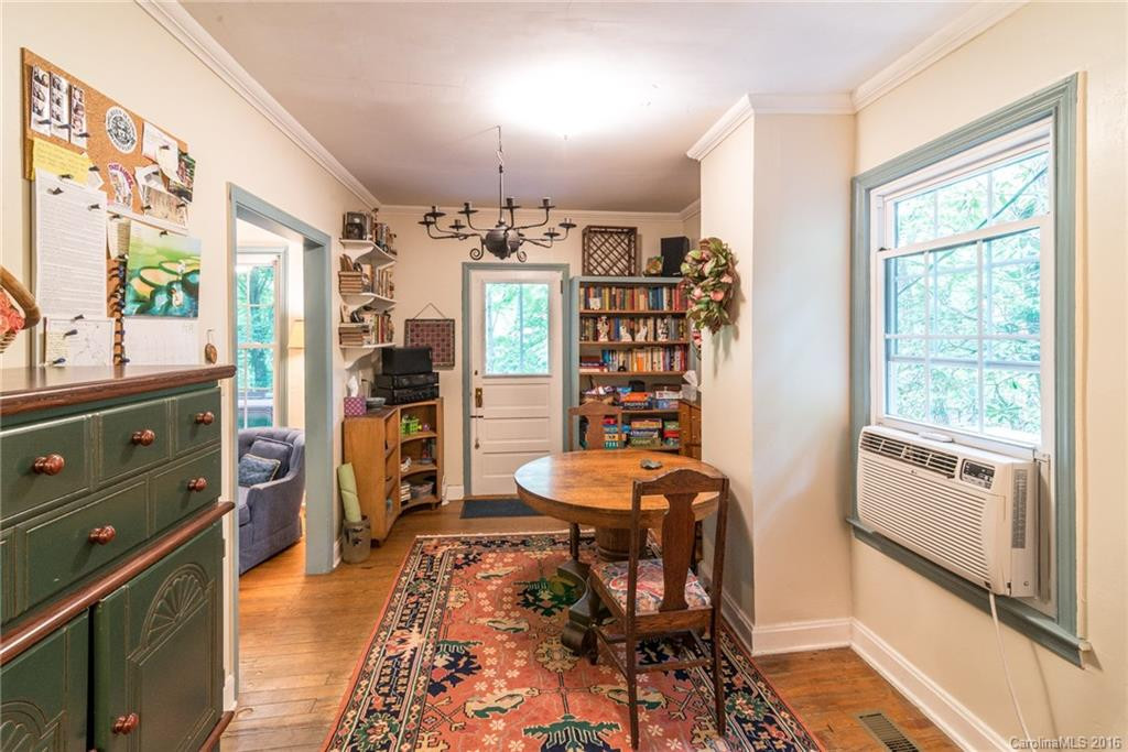 340 Texas Road - Photo 7