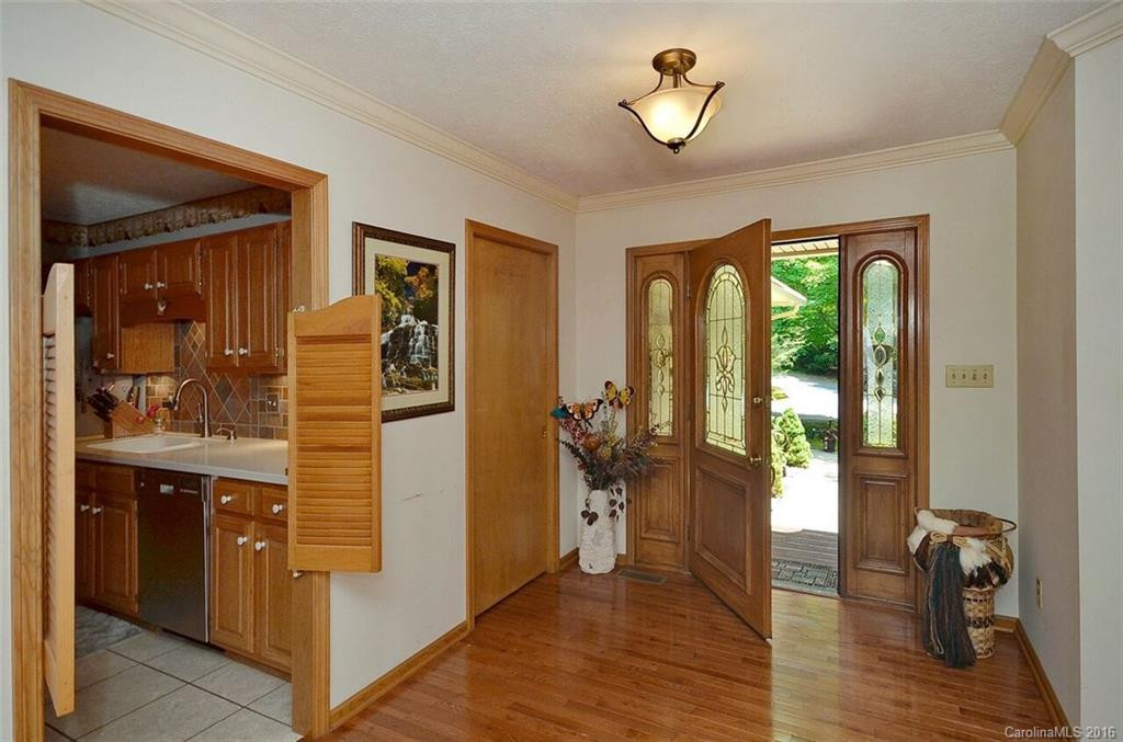 27 Ridge Road - Photo 2