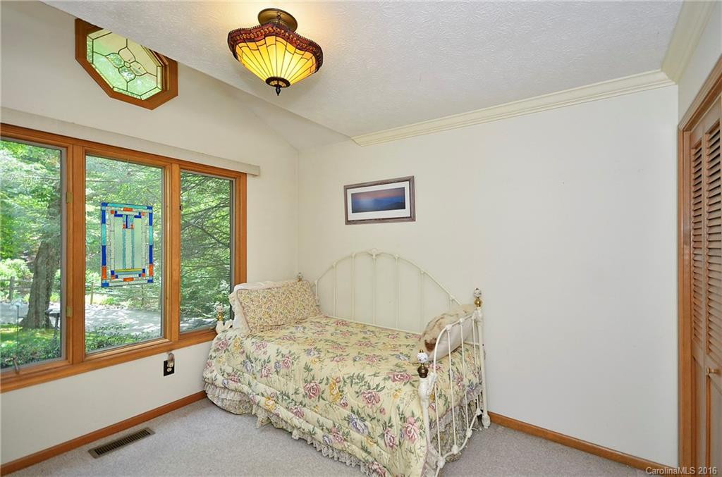 27 Ridge Road - Photo 11
