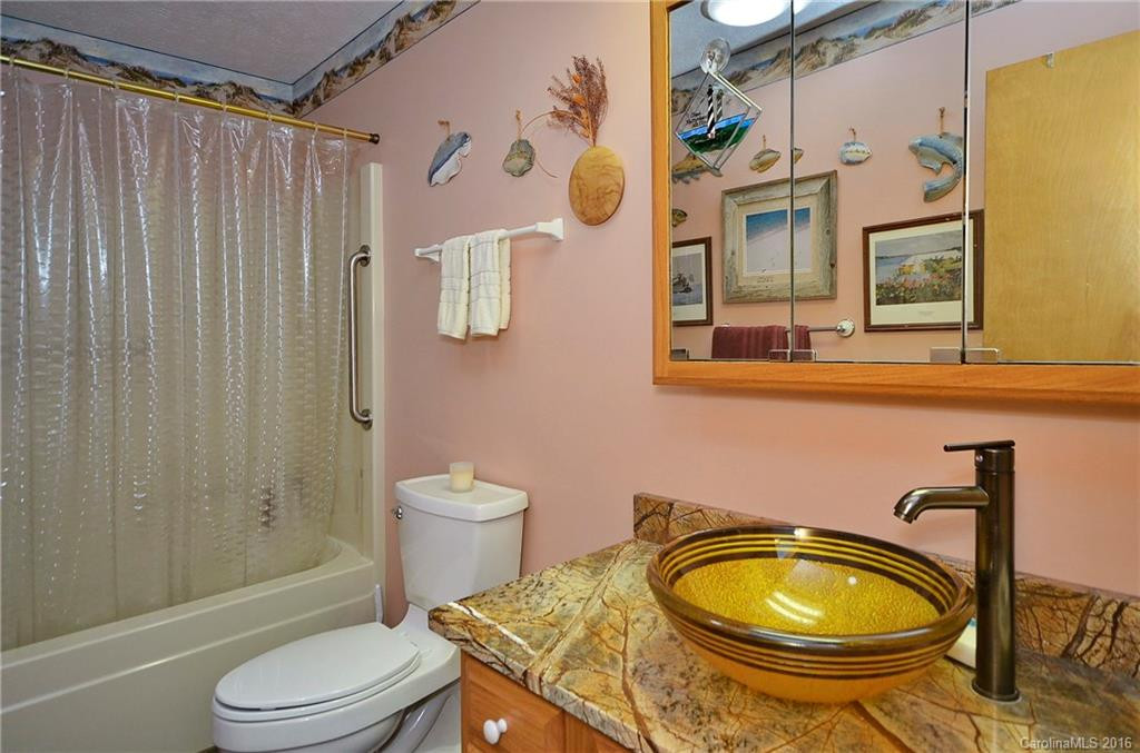 27 Ridge Road - Photo 12