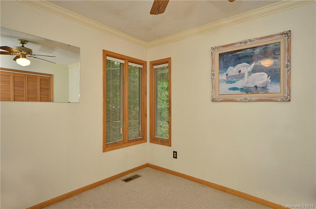 27 Ridge Road - Photo 13