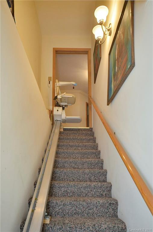 27 Ridge Road - Photo 14