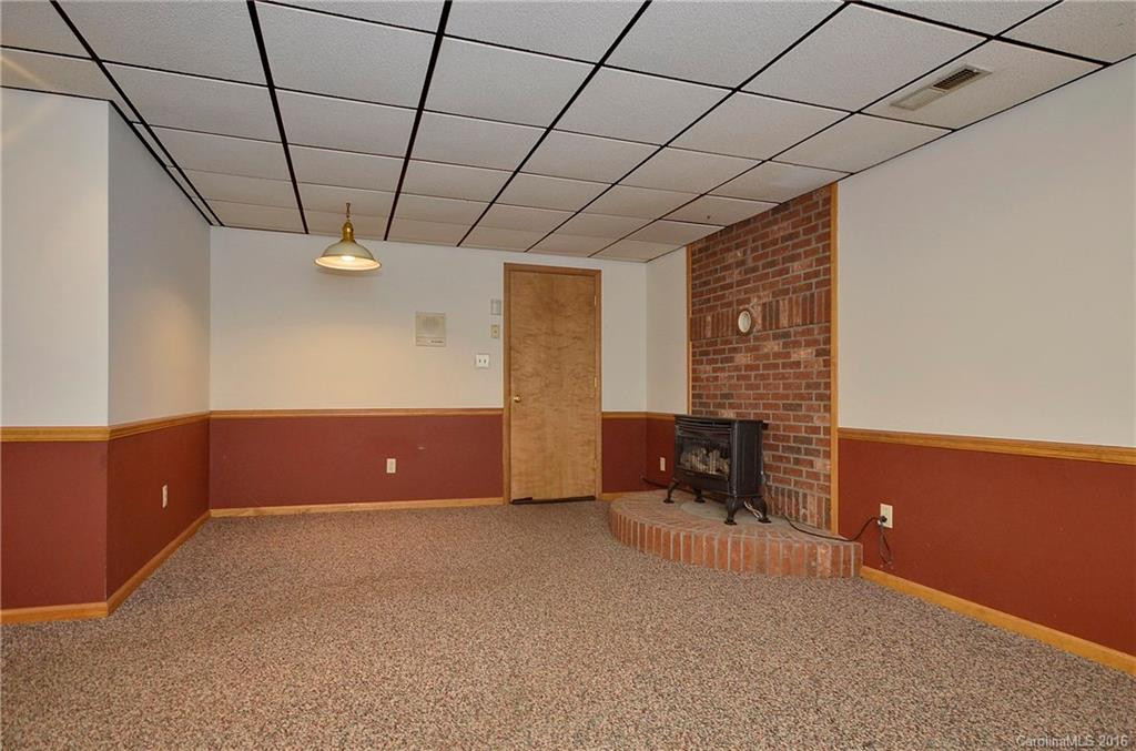 27 Ridge Road - Photo 15