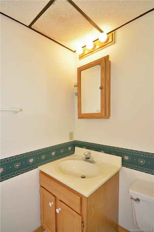27 Ridge Road - Photo 17