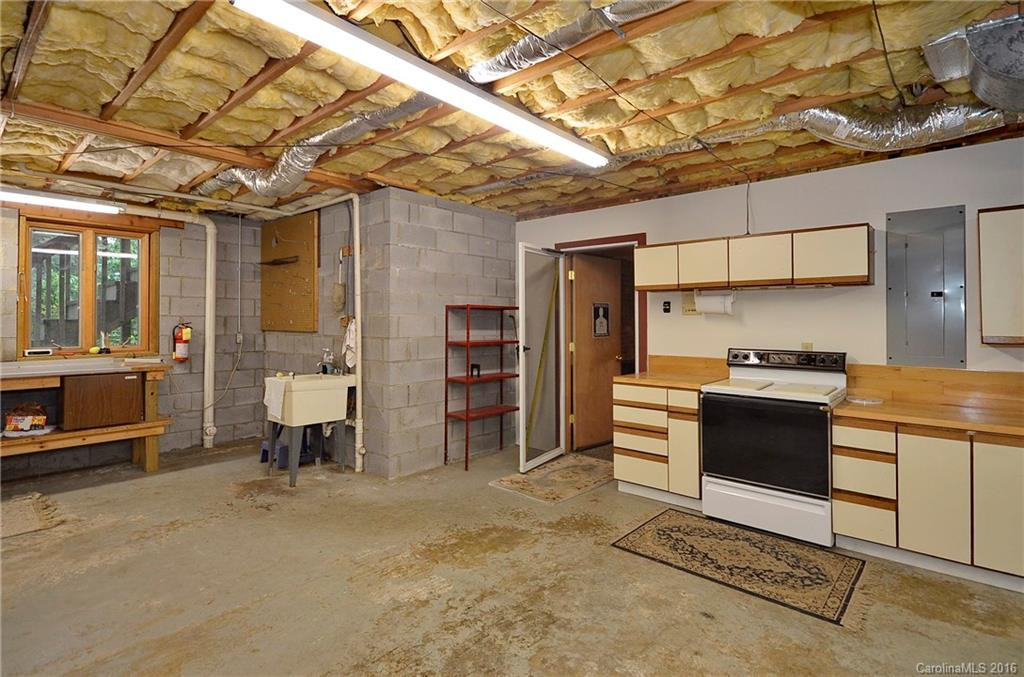 27 Ridge Road - Photo 18