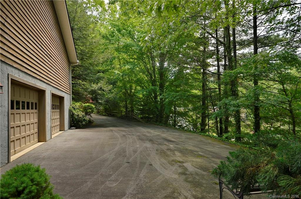 27 Ridge Road - Photo 19