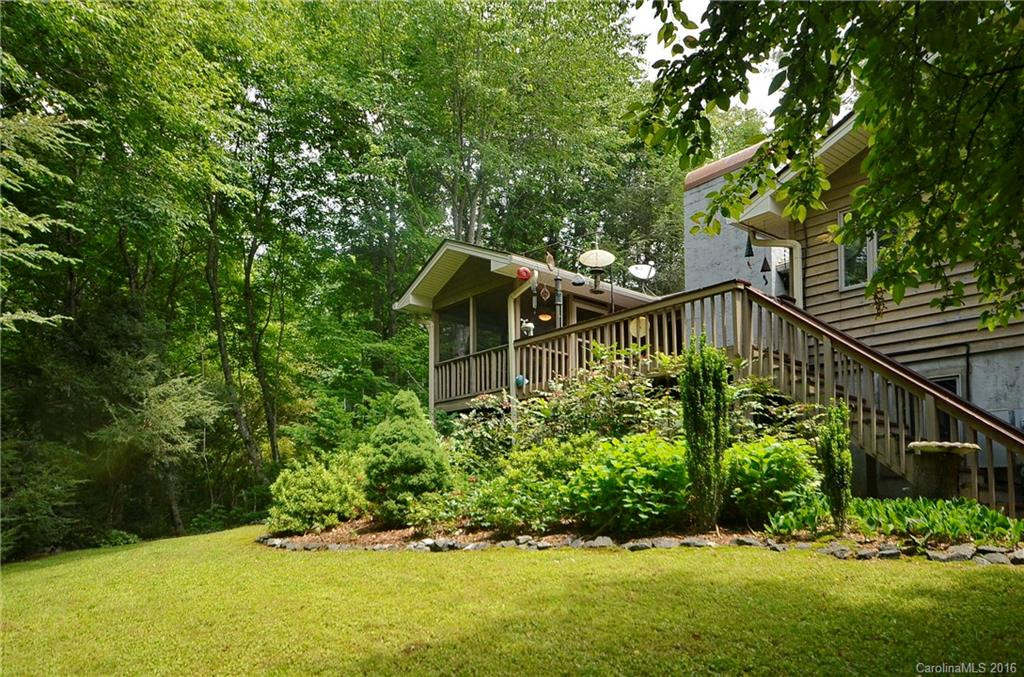 27 Ridge Road - Photo 20