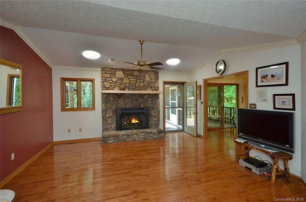 27 Ridge Road - Photo 3