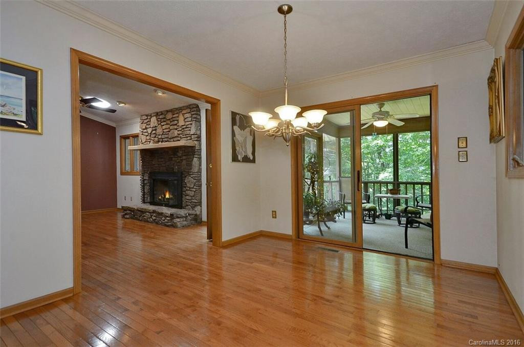 27 Ridge Road - Photo 4