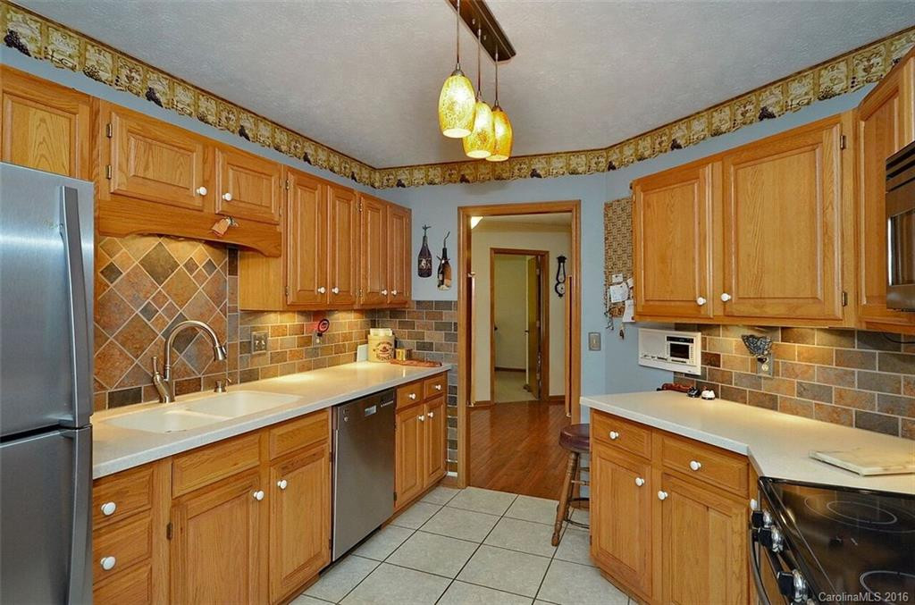 27 Ridge Road - Photo 5