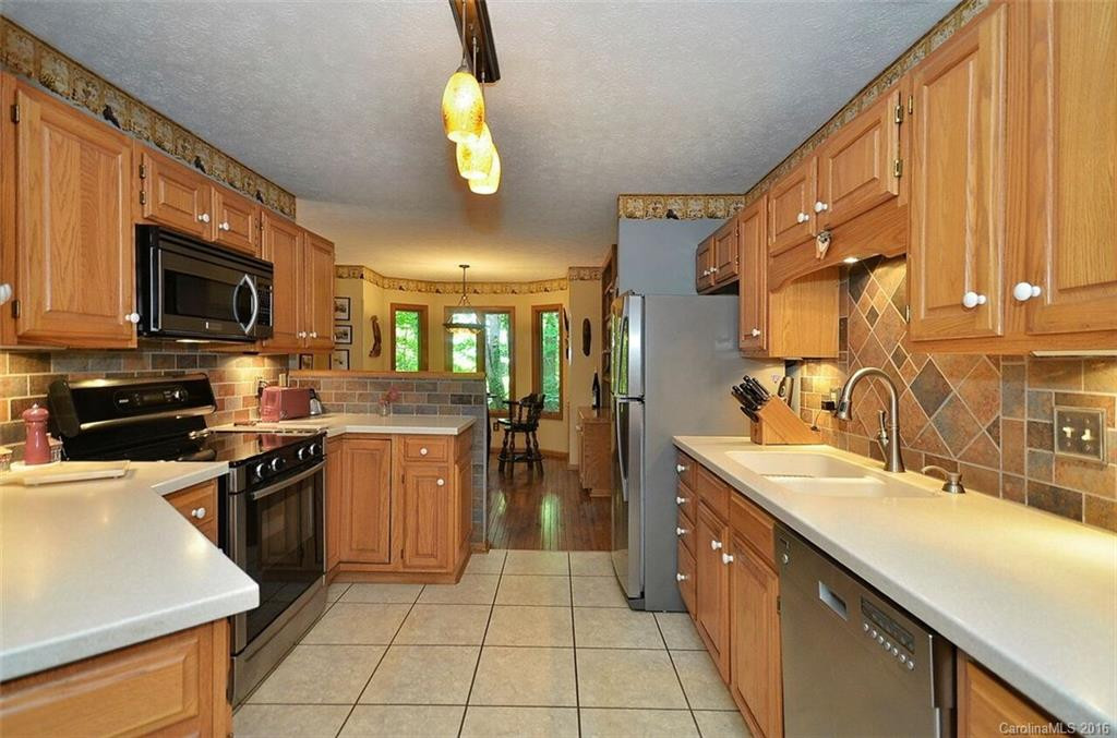27 Ridge Road - Photo 6